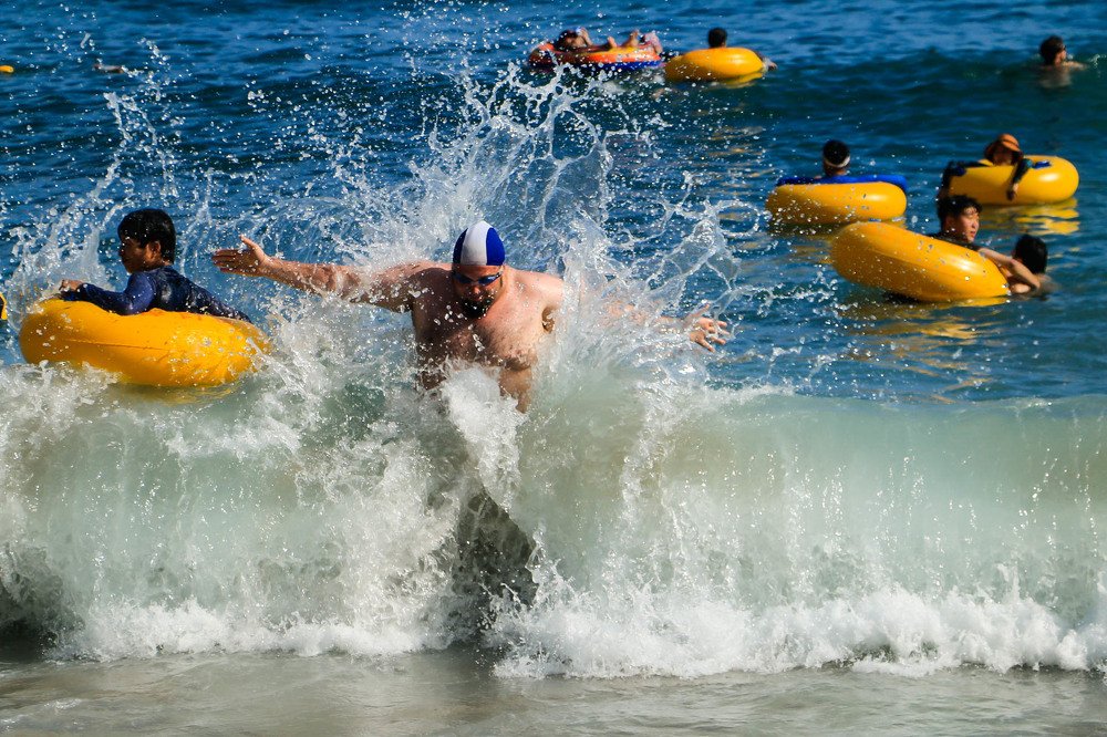 Photograph by Ирина Фастовец