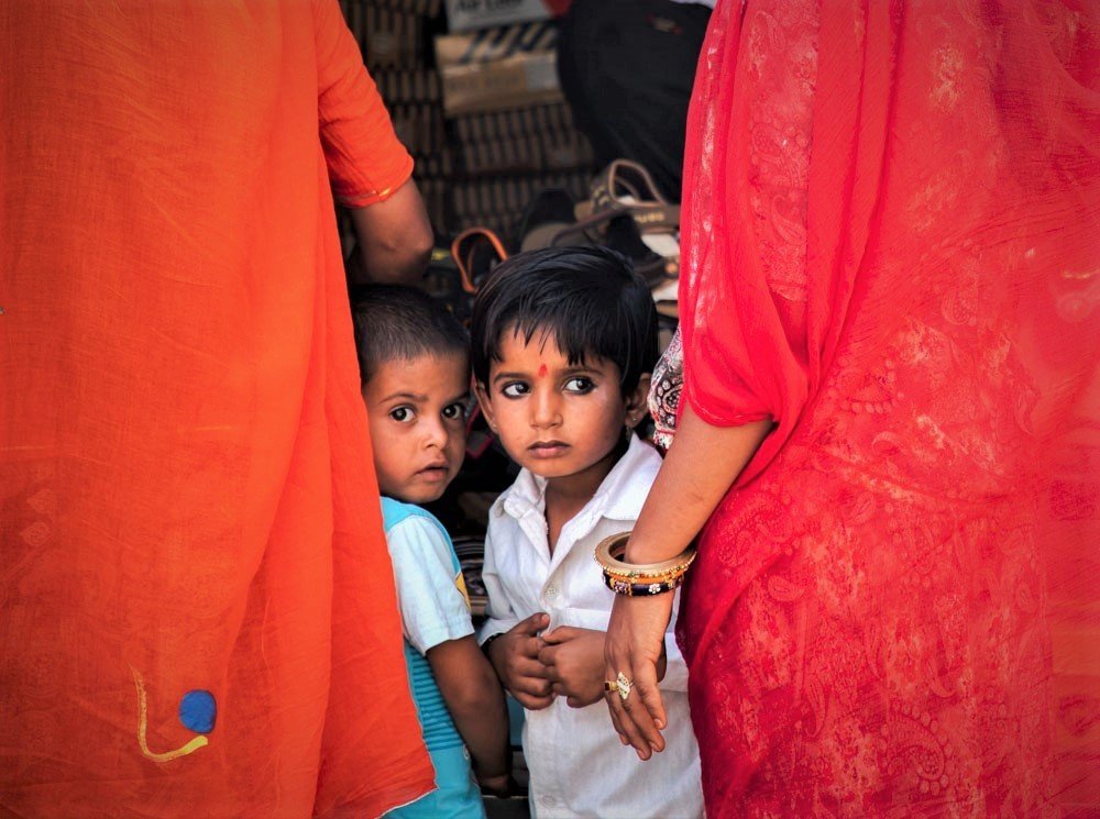 Photograph by Chee soon Lai