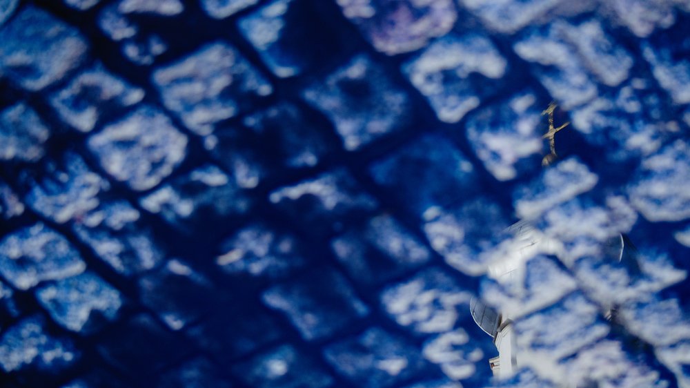 Photograph by Дмитрий Баш