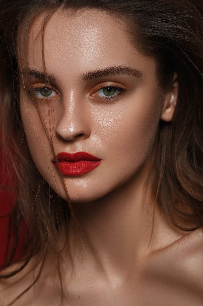 Photograph by Zeynep Celik