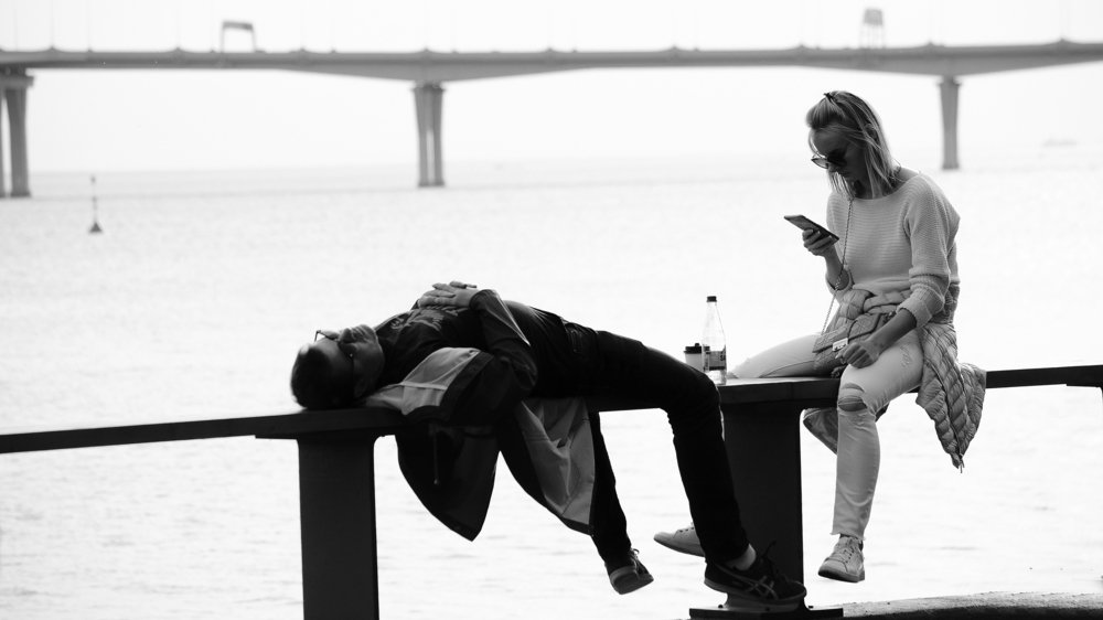 Photograph by Дмитрий Баш