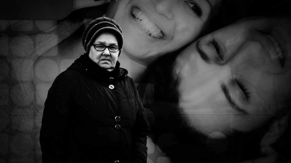 Photograph by Дмитрий Баш