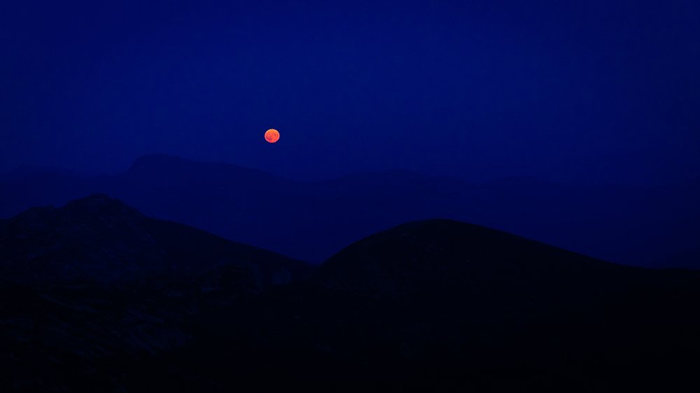 Photograph by Евгений Танцюра