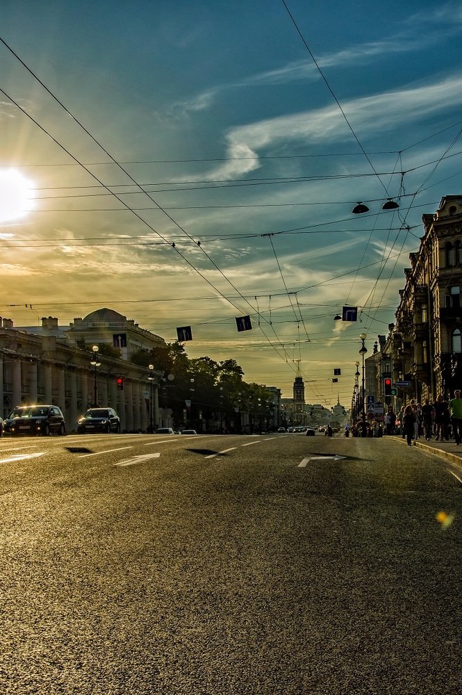 Photograph by zause01