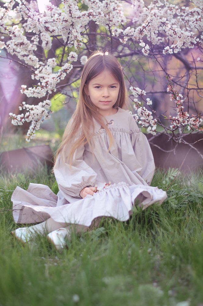 Photograph by Анна Рассинская