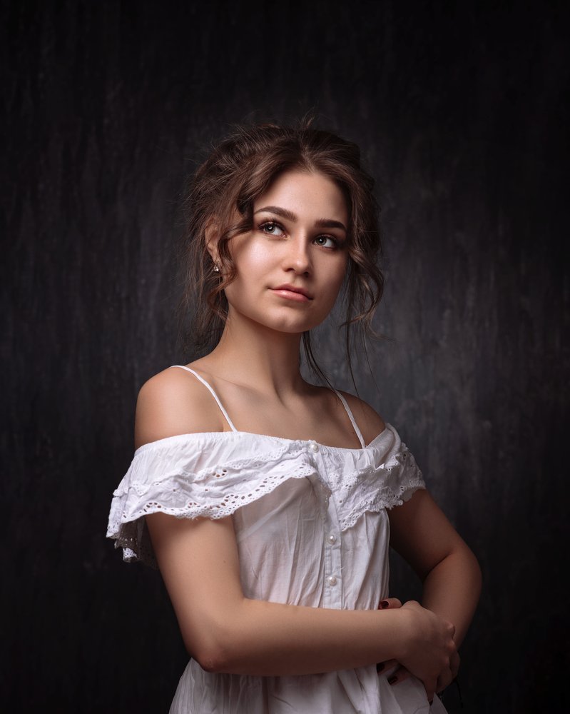 Photograph by Алексей Гурылев