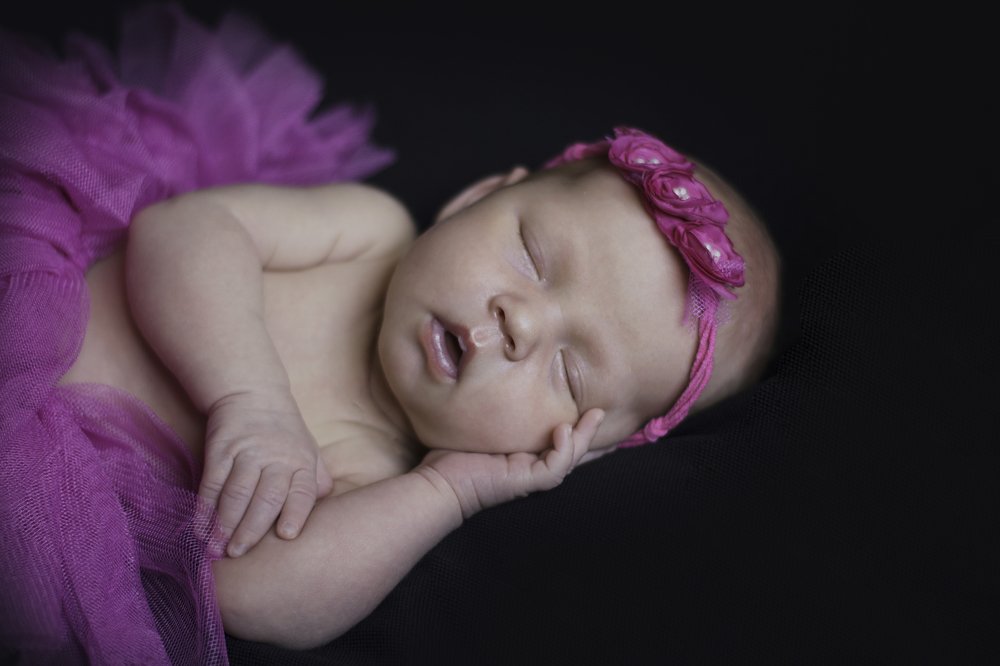 Photograph by Анна Рассинская