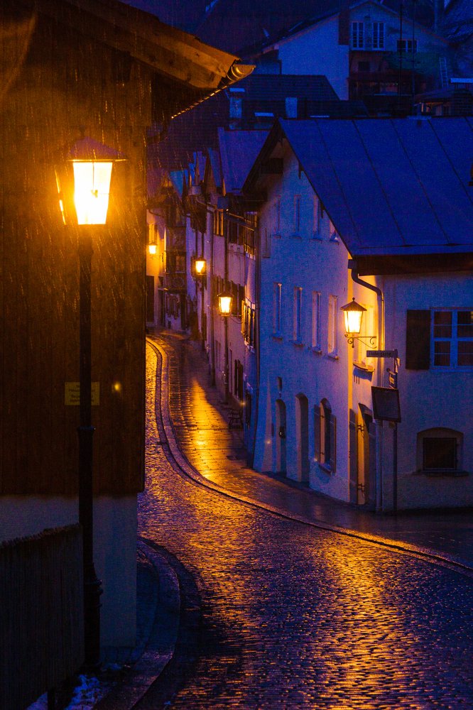 Photograph by Павел Синегубов