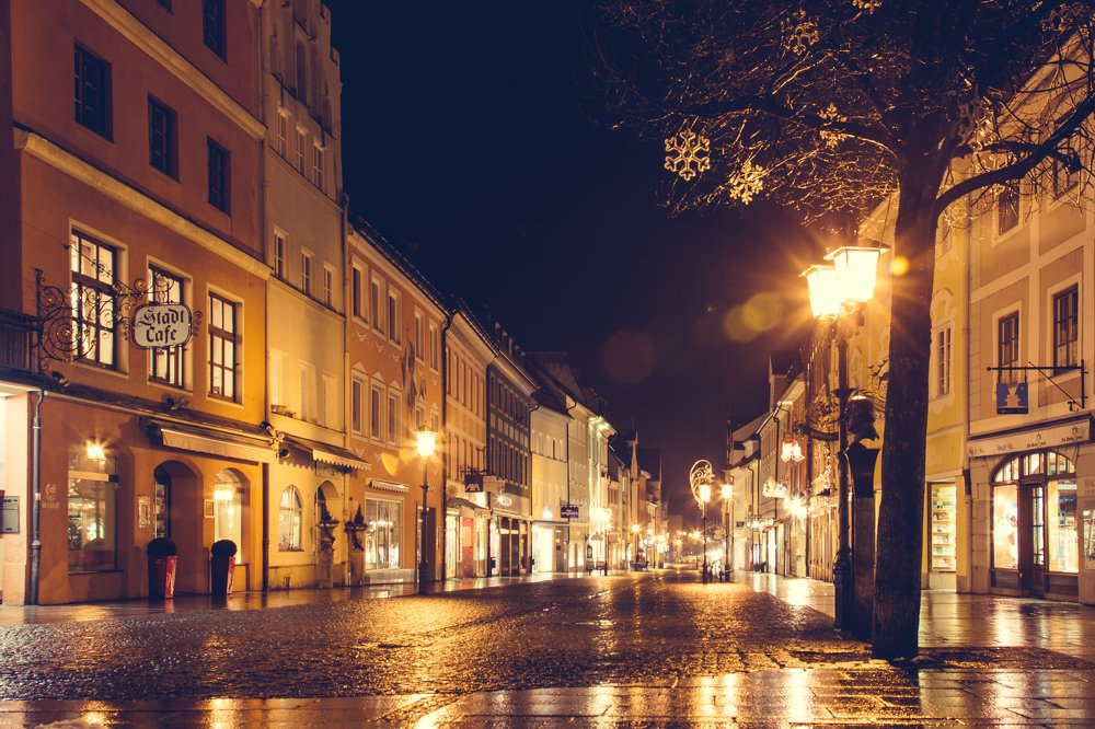 Photograph by Павел Синегубов