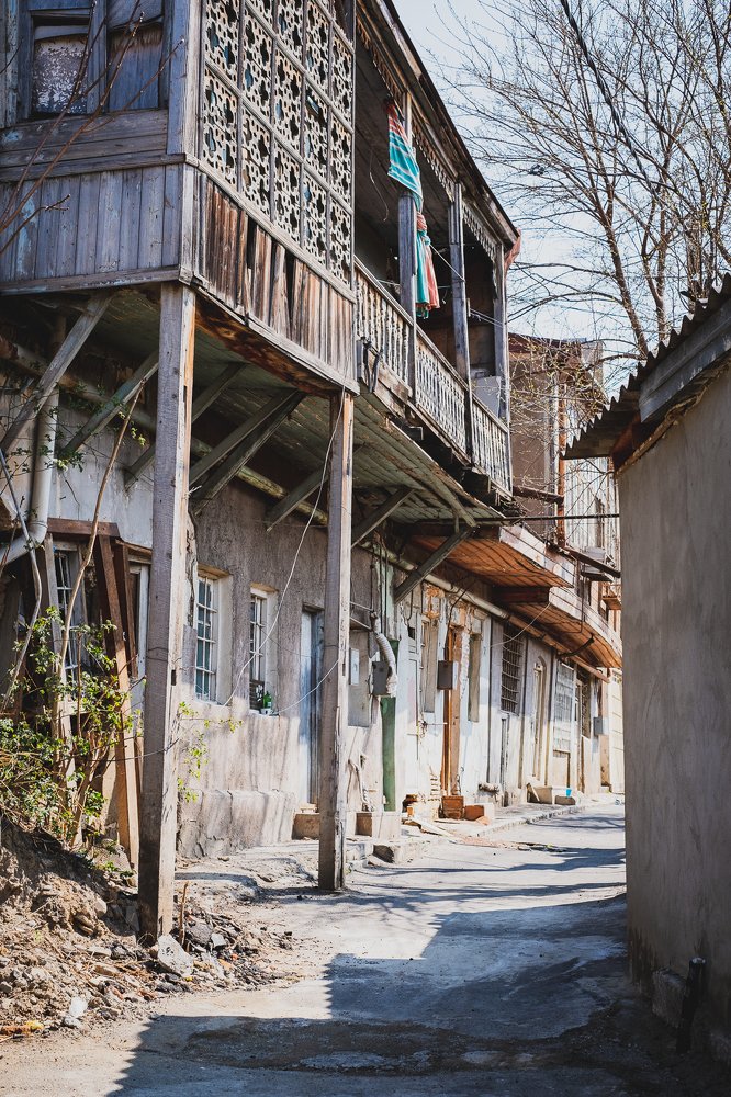 Photograph by Павел Синегубов