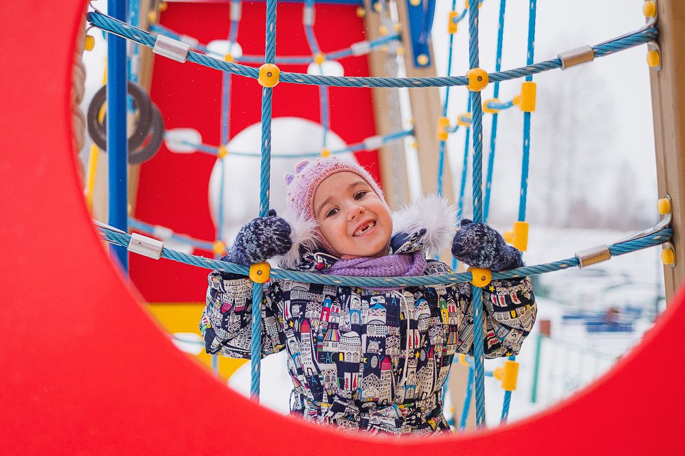 Photograph by Павел Синегубов