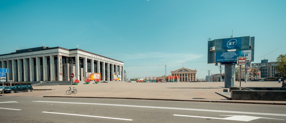 Photograph by Николай Смолянкин