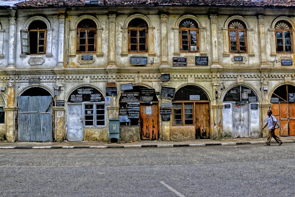 Photograph by harshani sandya -