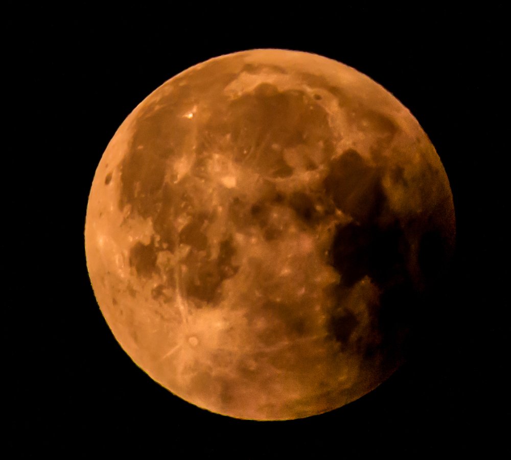 Photograph by Rimma Volchenko