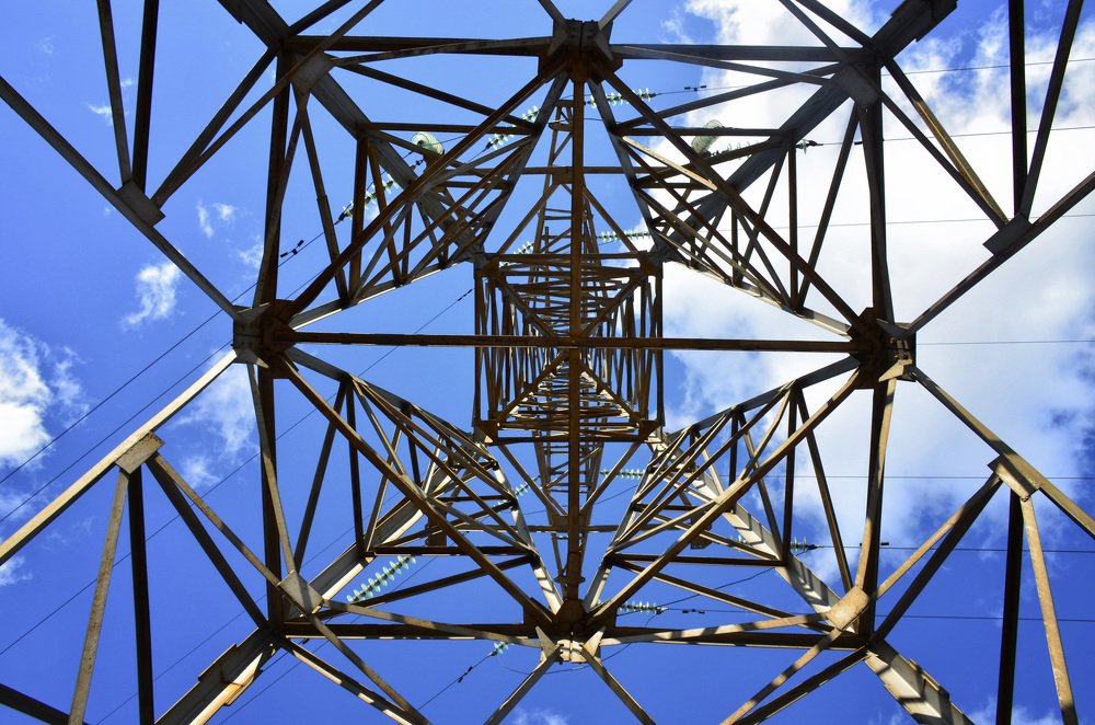 Photograph by Pavel SidorOFF