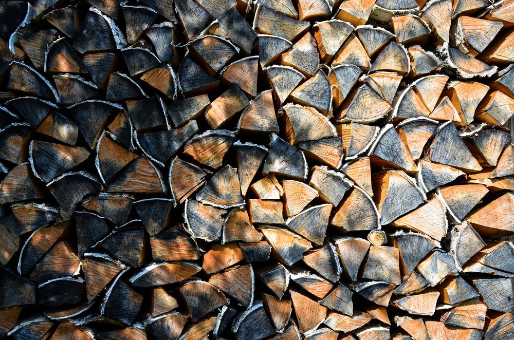 Photograph by Pavel SidorOFF