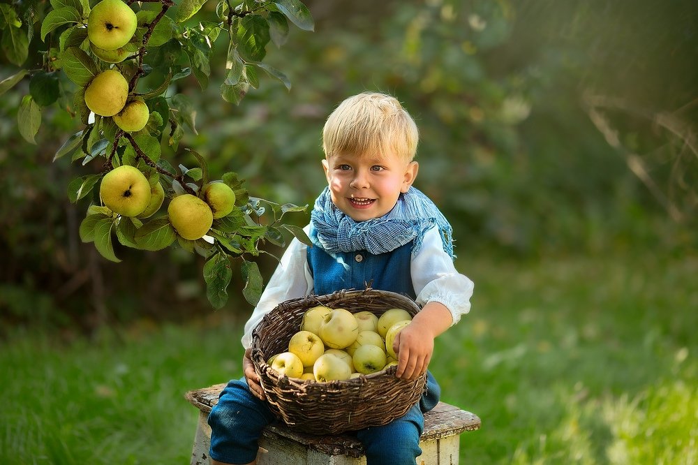 Photograph by ИРИНА ЗАЙЦЕВА