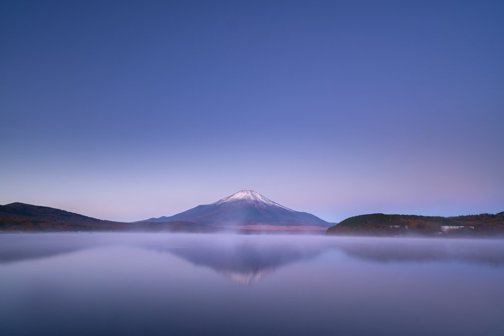 Photograph by EELIN Chan