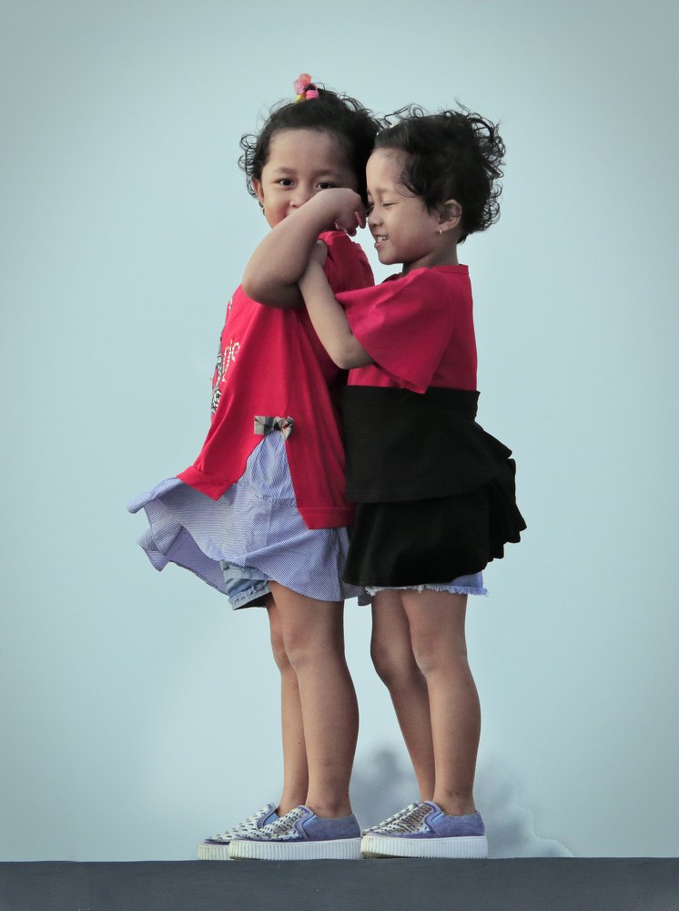 Фотография автора Joni Hidayat