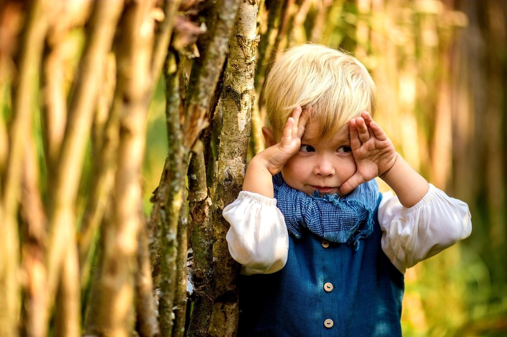 Photograph by ИРИНА ЗАЙЦЕВА