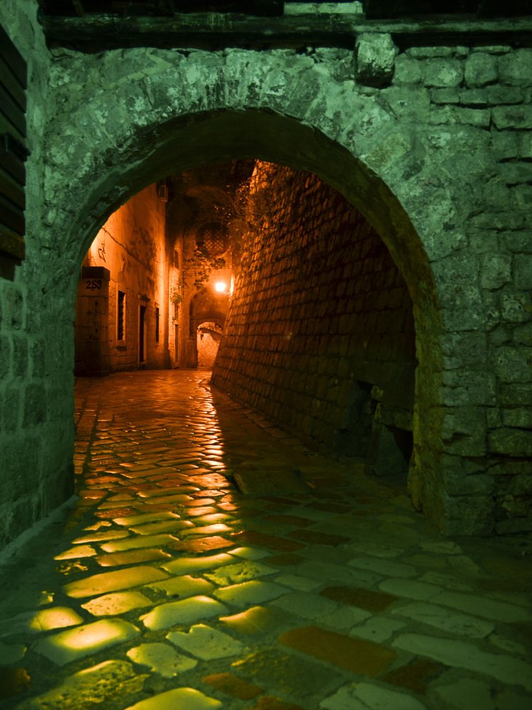 Photograph by Pavel SidorOFF