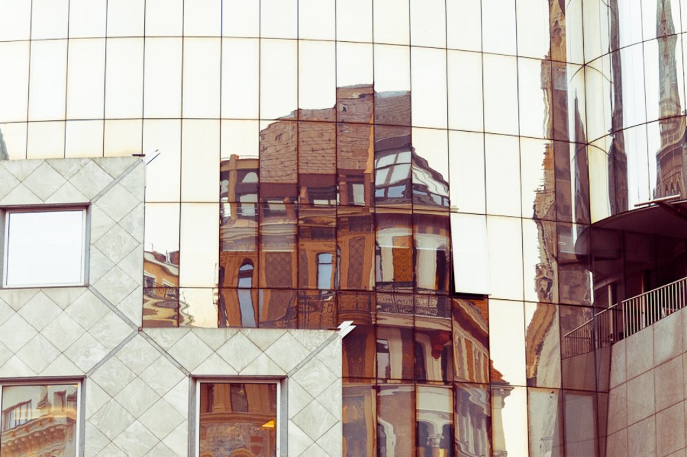 Photograph by Павел Синегубов