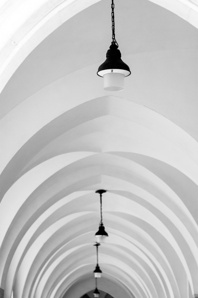 Photograph by Павел Синегубов