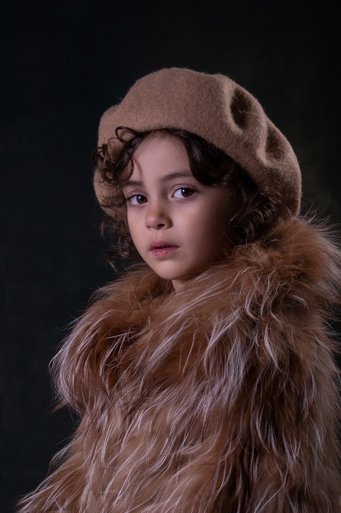 Photograph by Ольга Гамей