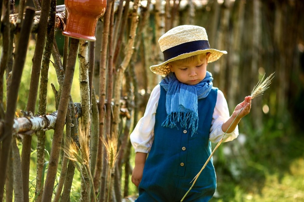 Photograph by ИРИНА ЗАЙЦЕВА