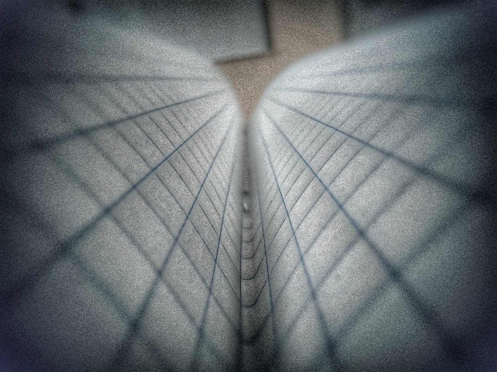 Photograph by Денис Пономарёв