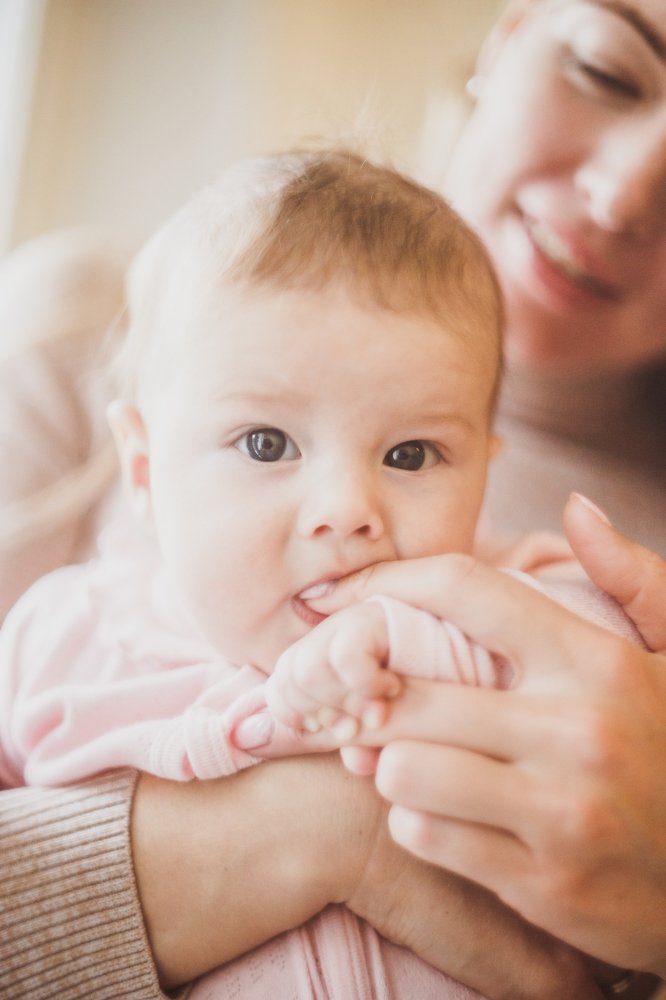 Photograph by Виктория