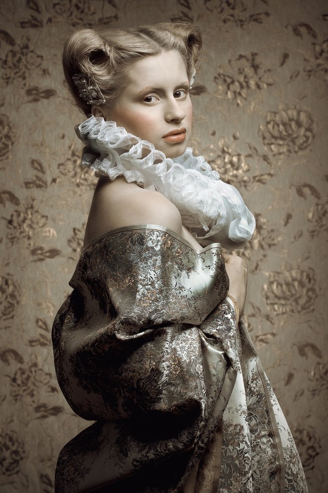 Photograph by Елисей Воврженчик