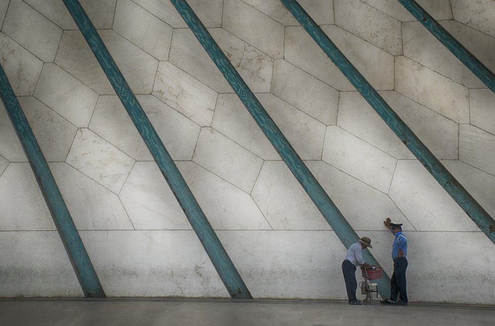 Photograph by farshid ashkar