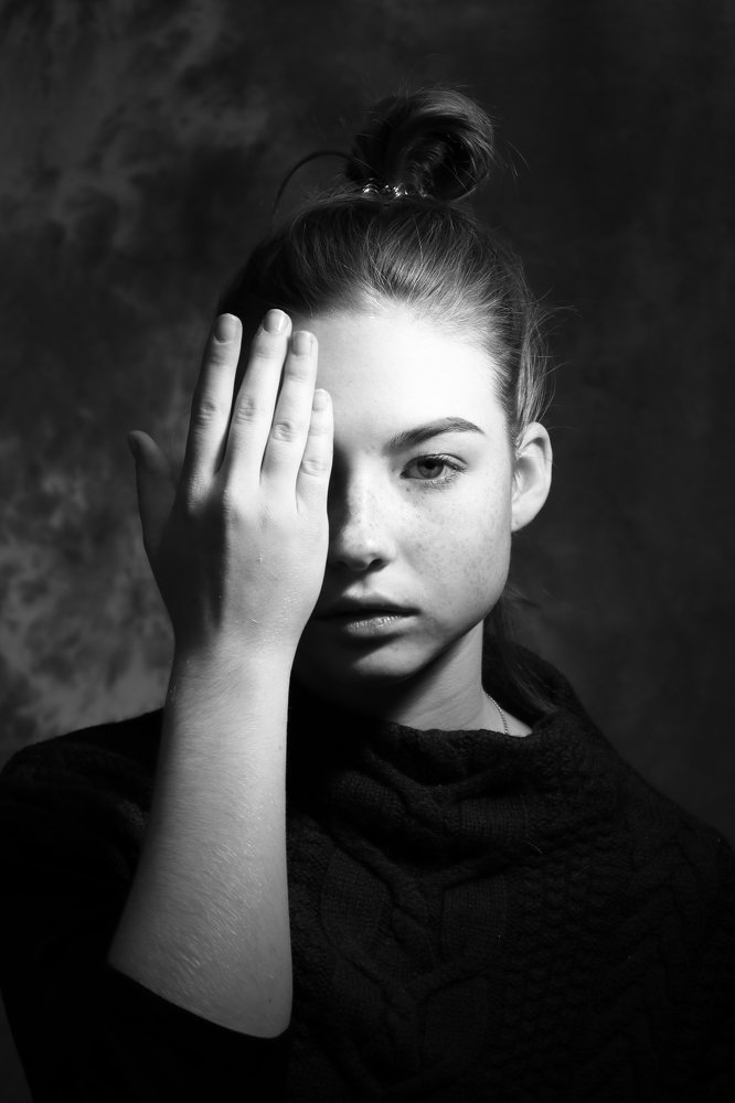 Photograph by Данил Шемаров