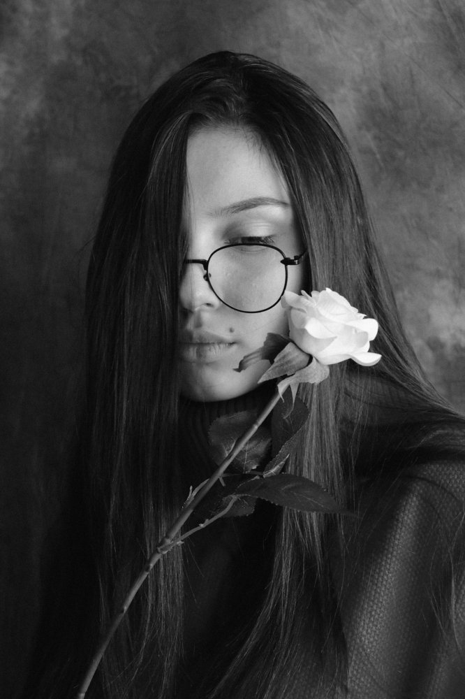 Photograph by Данил Шемаров