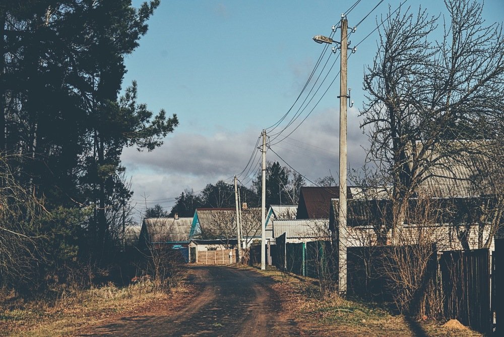 Фотография автора Екатерина Шумская