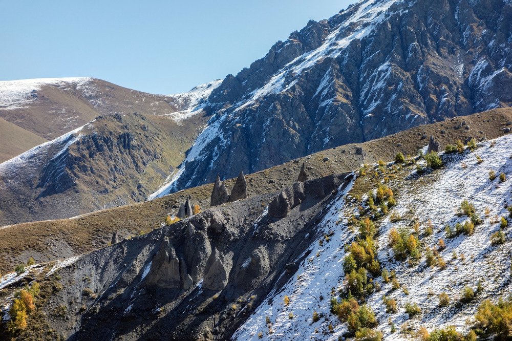 Photograph by Галина