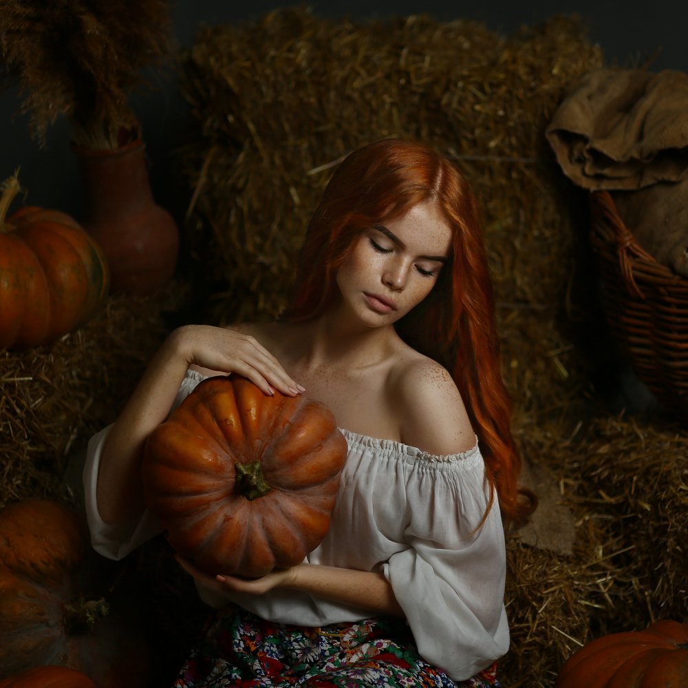 Photograph by Ирина Голубятникова