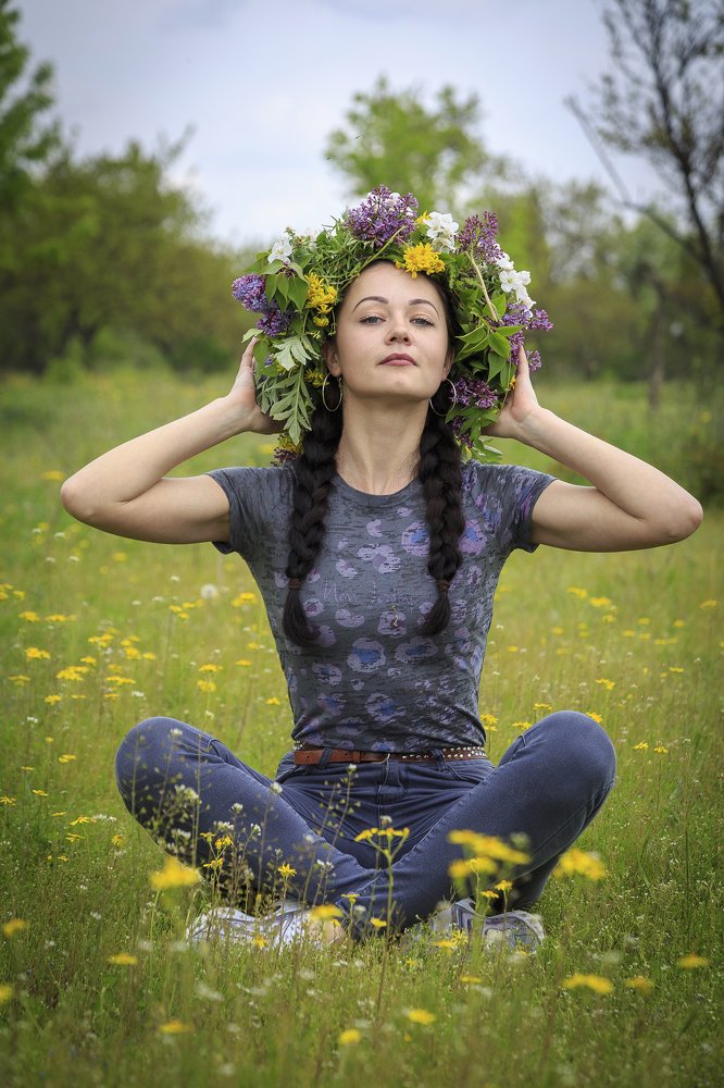 Photograph by Артем Талмаза