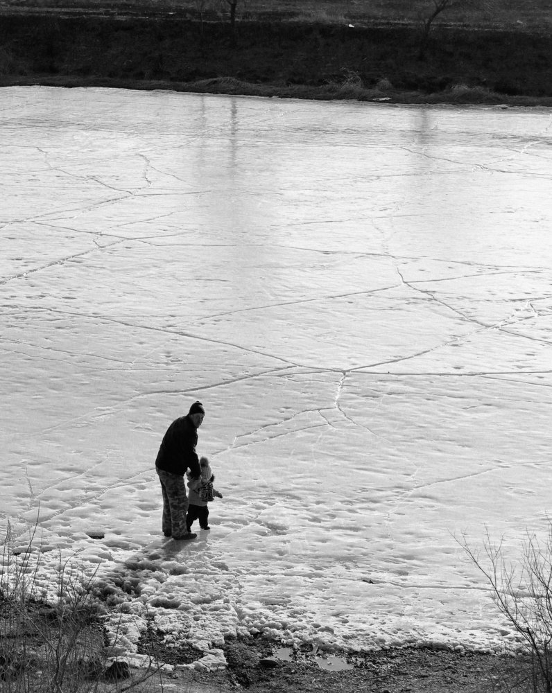 Photograph by Данил Шемаров