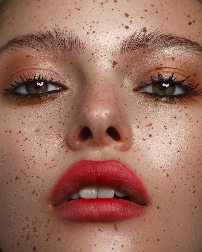 Photograph by Виктор Кислый