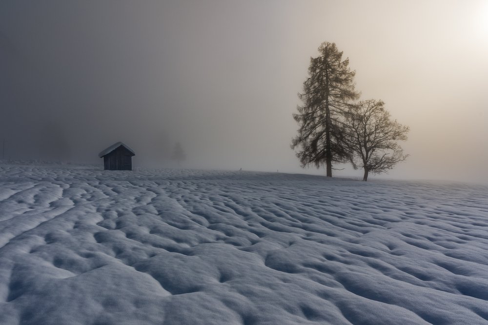 Photograph by Eddie Adamov