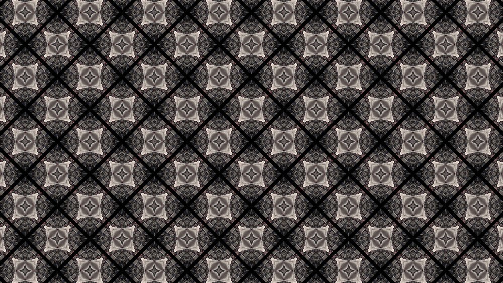 Photograph by Агарков Алексей