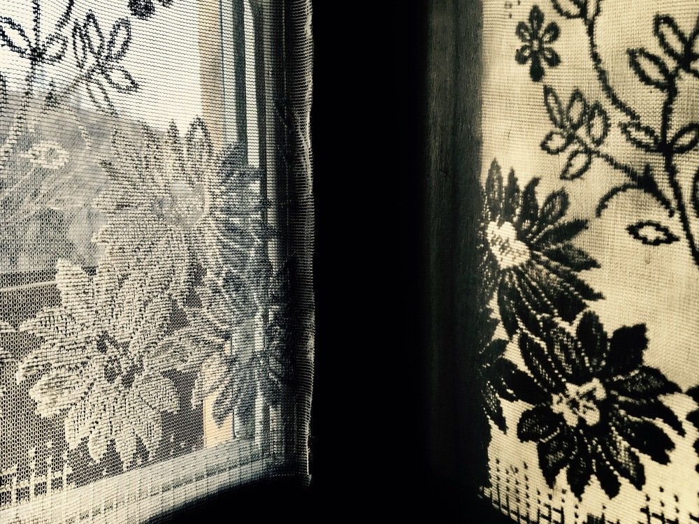 Photograph by Елена Ким