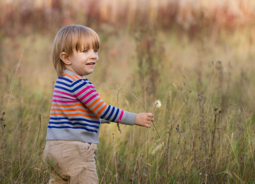 Photograph by Таня Короткова
