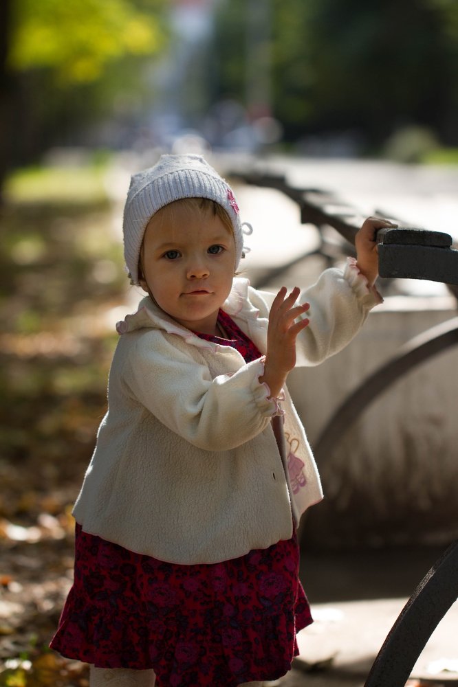 Photograph by Таня Короткова