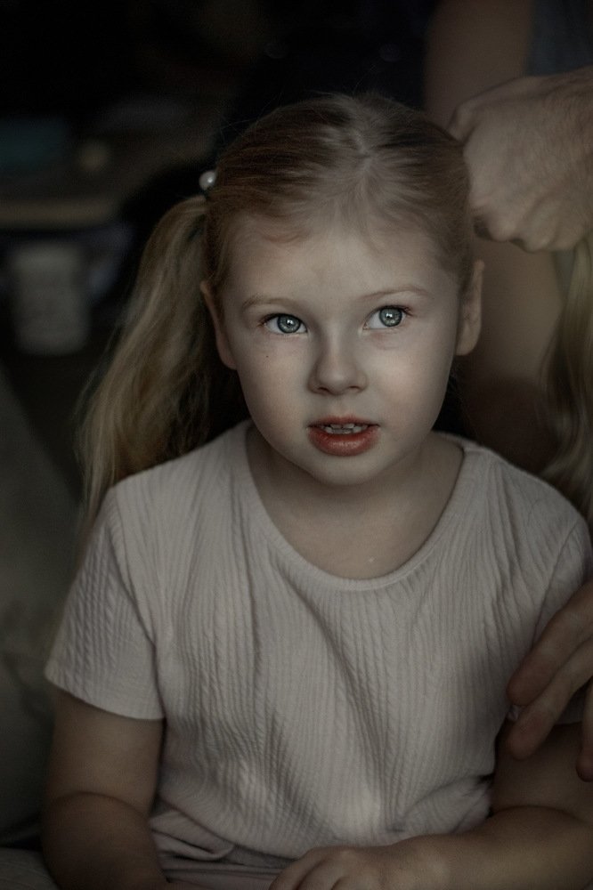 Photograph by НАТАЛЬЯ Мокроусова