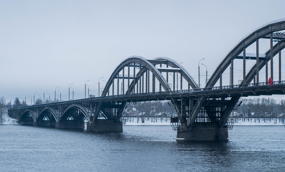 Photograph by Юлия Щербакова