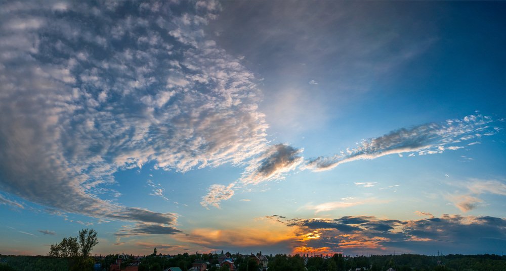 Photograph by Rimma Volchenko