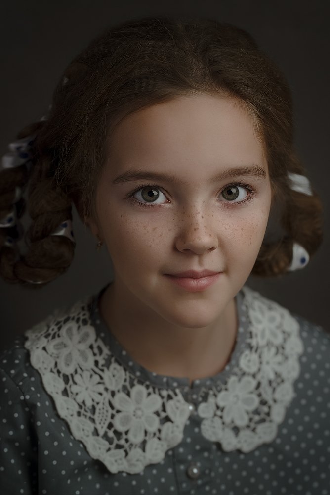 Фотография автора Anna Alimpieva